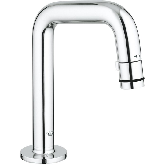 Grohe - universal new- Universal faucet on column (20202000)