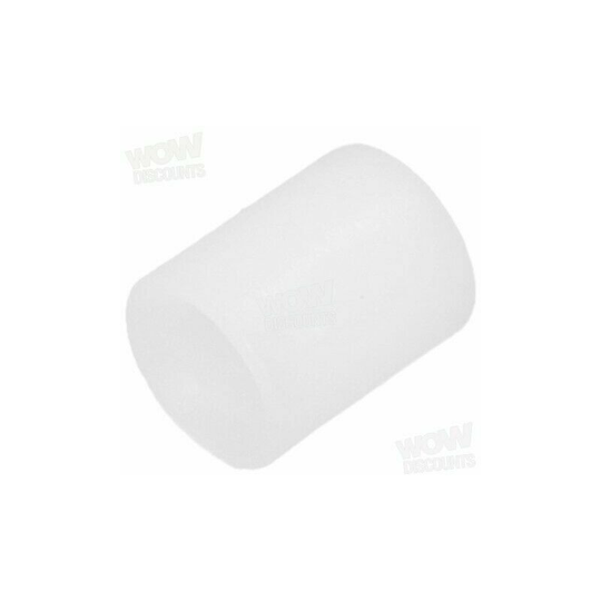 Genuine siemens Washing Machine Socket Cap