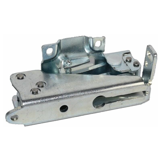 Indesit INTS1610UK Upper Right/Lower Left Hand Refrigerator Hinge