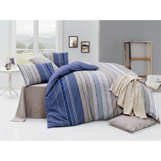 Marilynn Duvet Cover Set