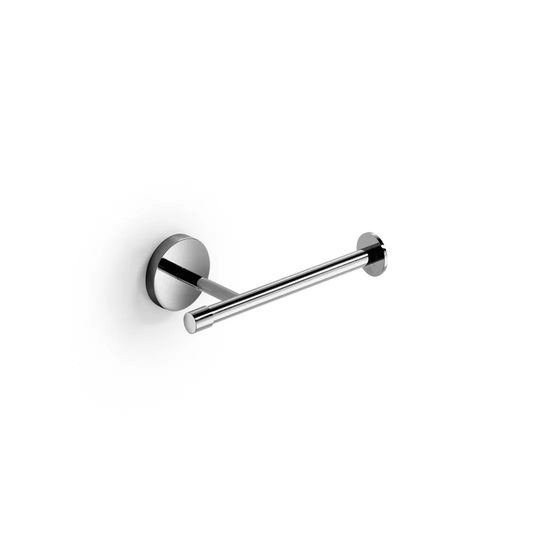 Jake Wall Mounted Toilet Roll Holder