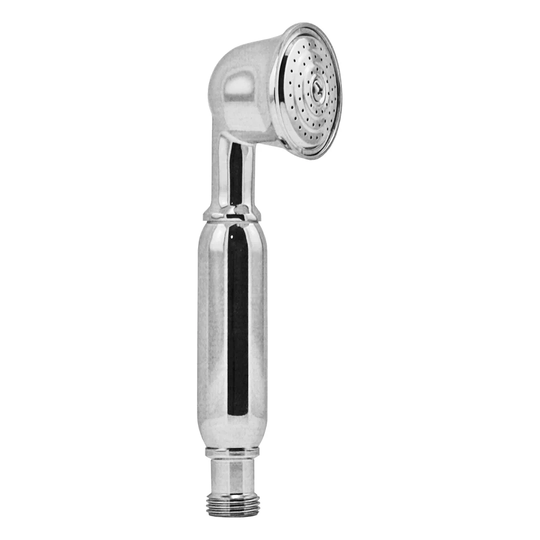 Kachinsky Shower Head - Round