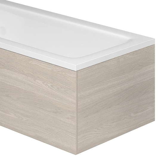 Whitfield Bath End Panel