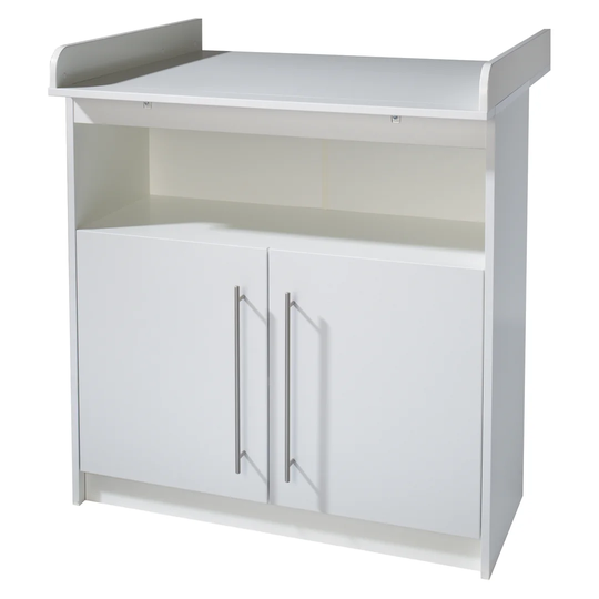 Maren Changing Table