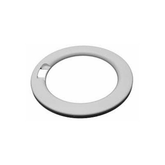 Fagor L74G000A0A0A0486666 outdoor ao