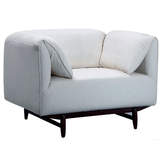 Alexandro Armchair
