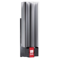 SK 3105.350 - Heating for cabinet AC110...240V SK 3105.350