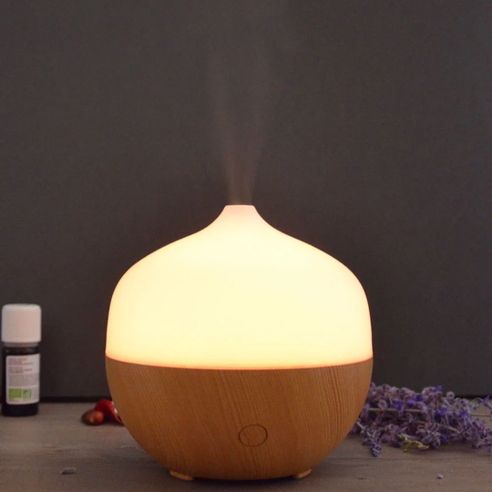Adhamh Boopi Room Diffuser