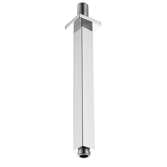 Bridgette Shower Head Ceiling Outlet Arms