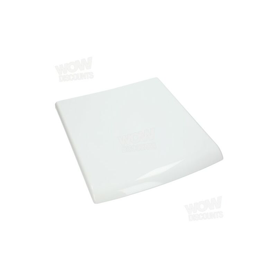 Outer Lid C00327952 - Whirlpool