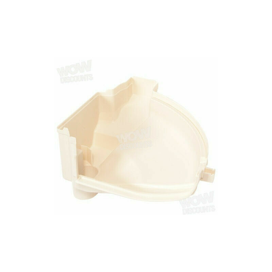 Merloni Indesit Dispenser base C00283631