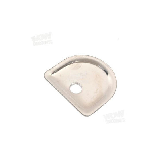 Ariston Cannon Creda Electra Export Hotpoint Indesit Jackson Cooker Glass Clampi
