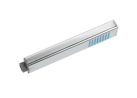 Shirl Shower Head