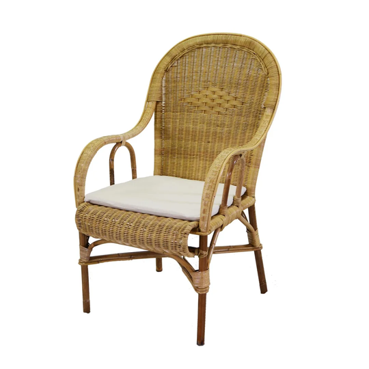 Glyndon Dining Chair