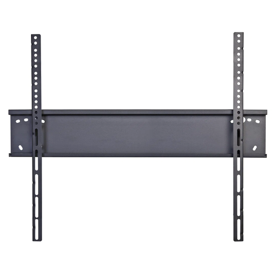 1000 Large Format Universal Wall Mount for 50"-80" Flat Panel Screens