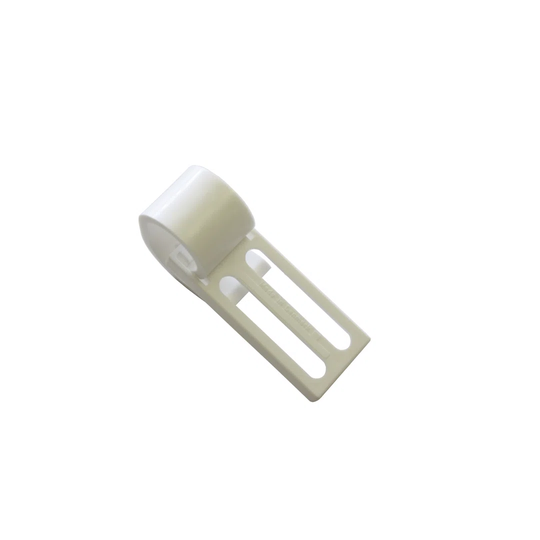 Agil Curtain Bracket