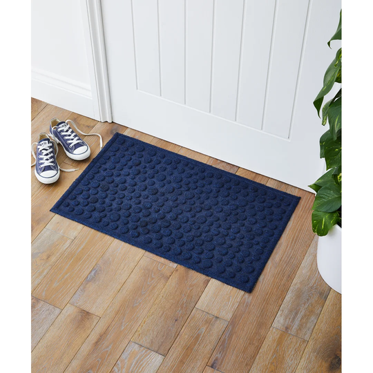 Kidd Doormat