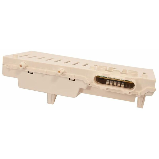 Module+eeprom Sth w D>1200+sc Rohs (hl) for Hotpoint/Indesit Washing Machines