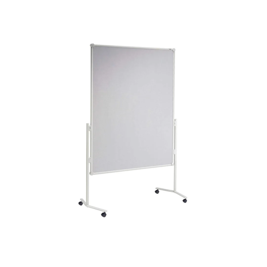 Pro Presentation Board with Glass Fibre Surface