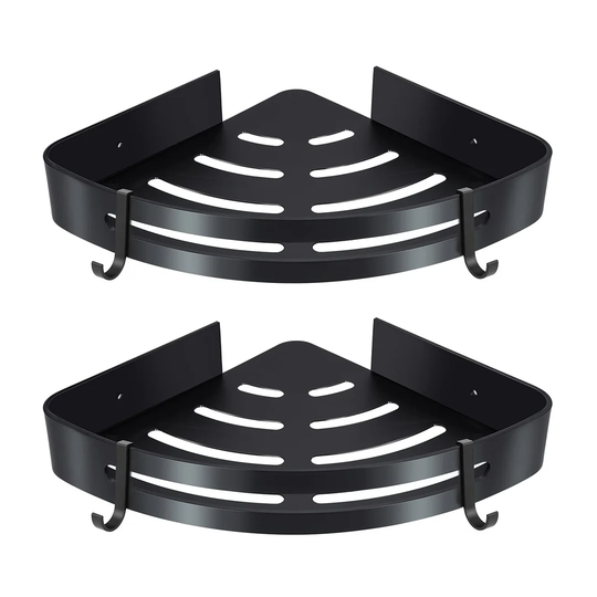 Osterberg Shower Shelf