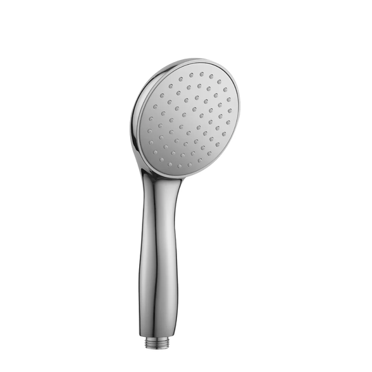 Kennedi Shower Head