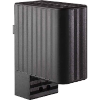 7H.11.0.230.1010 - Heating for cabinet 10W AC120...240V 7H.11.0.230.1010