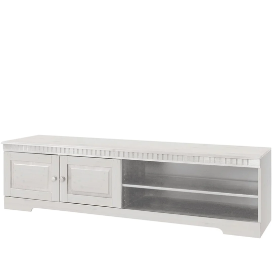 Fresnes TV Stand for TVs up to 70"