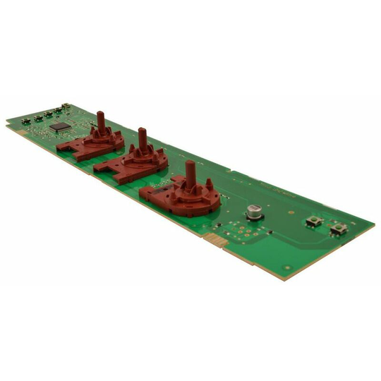 Washing Machine Pcb Assembly for Hotpoint/Ariston/Indesit Washing Machines