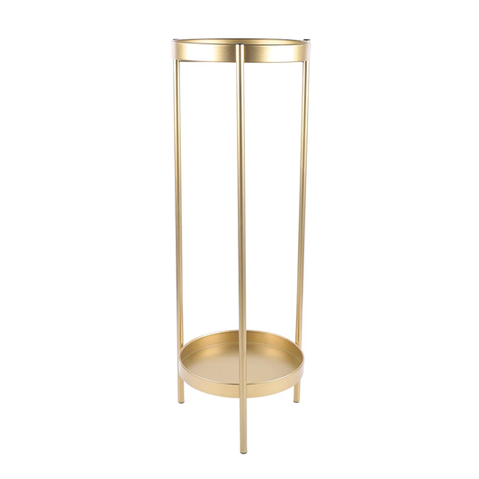 Deschamp Plant Stand