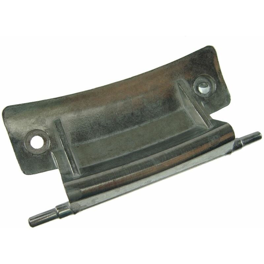 Hotpoint WM72 Door Hinge