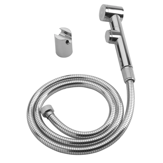 Edge W.C Spray and Hose Set