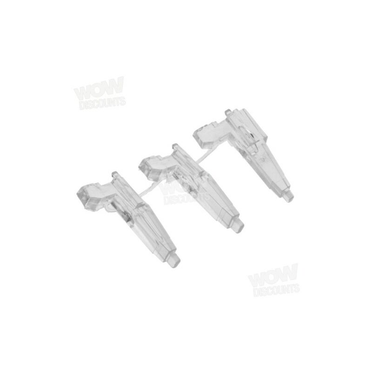 Genuine Light guide trio 42028903