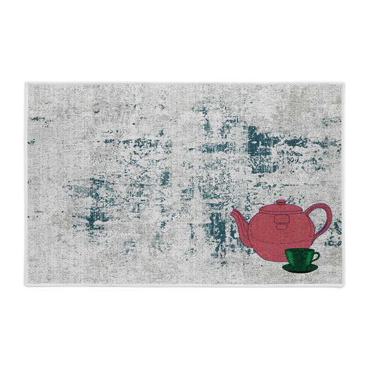 Conard Door Mat
