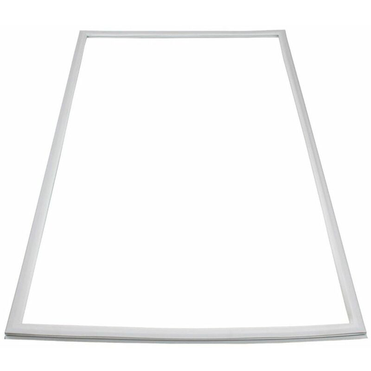 Fridge Door Seal for Hotpoint/Indesit Fridges and Freezers