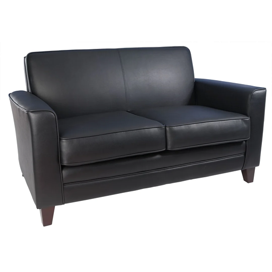 2 Seater Loveseat