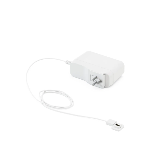 Symple Stuff Shapes 42w Additional Power Supply
