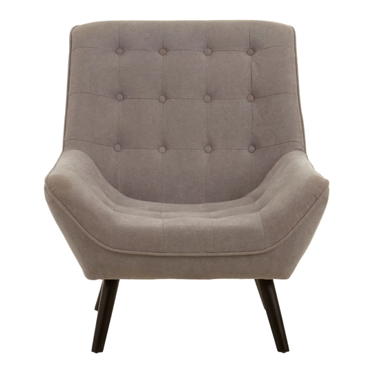 Cedric Armchair