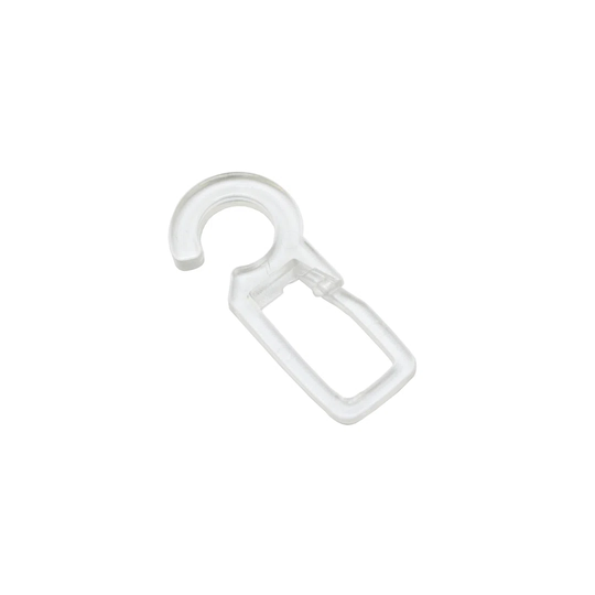 Agilbert Curtain Hardware Accessory