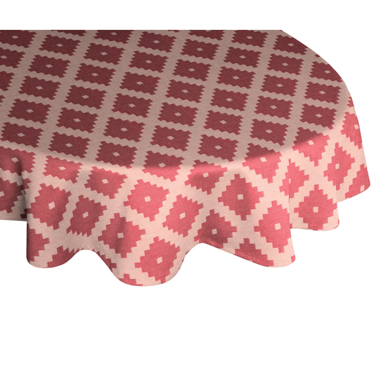 Esteban Tablecloth