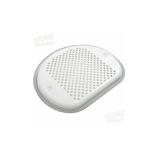 Internal Door Locking Cap for John Lewis Tumble Dryer Equivalent to 1254245408