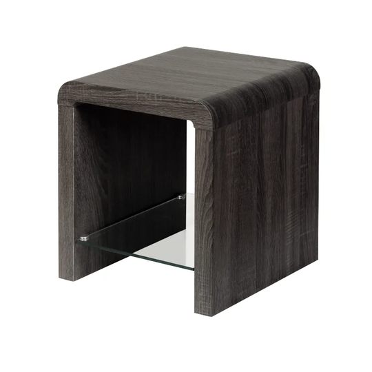 Kamila Side Table