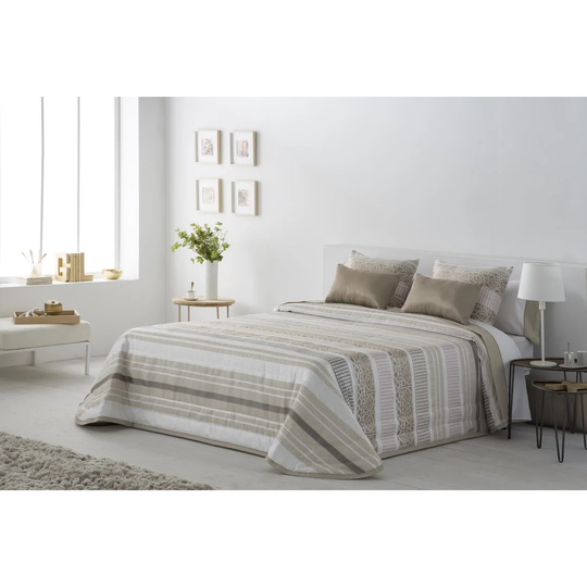 Marouane Bouti Bedspread
