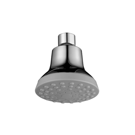 Cossey Fixed Shower Head - Round