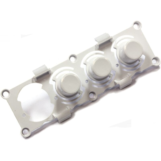 Vestel fagor washer keyboard 42027460