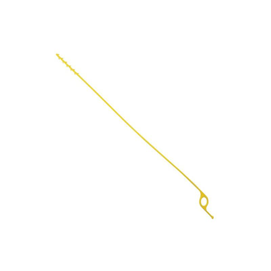 1469B Mini Snake Barbed Drain Unclog - , - Monument