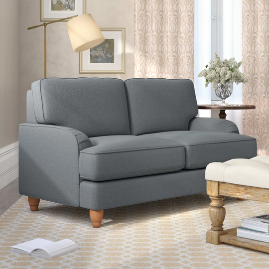 Allensby 2 Seater Sofa