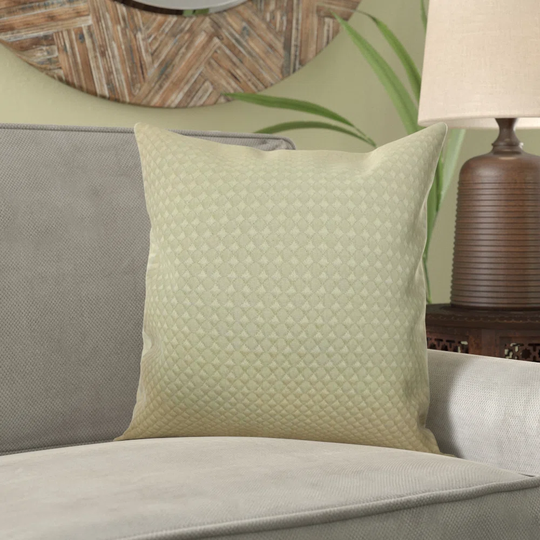 Brockton Cushion Cover
