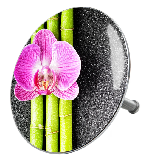 Mcgaha Bathtub Plug