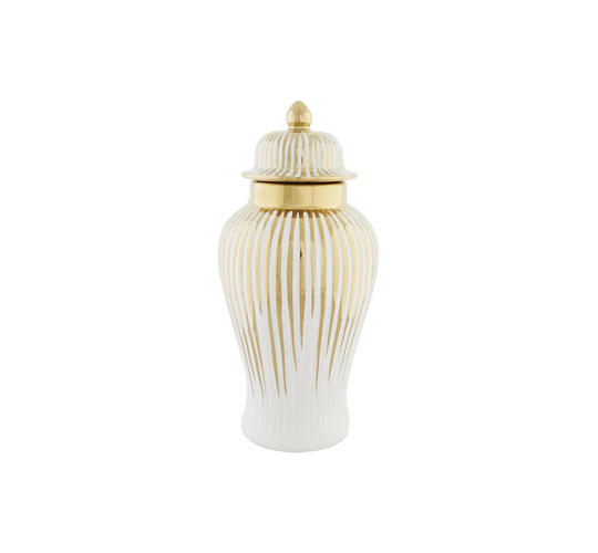 Boxrah Porcelain Table Vase