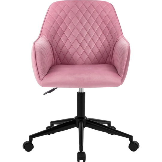 Seidl Desk Chair